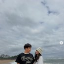 옥순 - 광주시 | 옥순