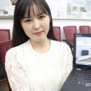 단장인테리어 이미지