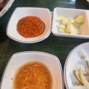대자로 | [분당 서현동 족발 맛집] 효자촌 아리랑왕족발 – 푸짐하고 부드러운 족발 대자 솔직후기