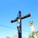 샌타바바라 이미지