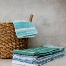 이상치과의원 이미지