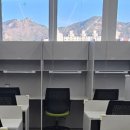상계초교 | 노원구 입시학원 독학재수학원 소정재학원 철저한 1대1 관리로 집중력 향상