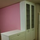 휴팩토리 이미지