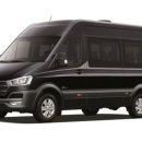 ㈜현대자동차모터스 이미지