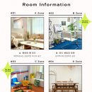 보블리스튜디오