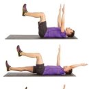 세종 바른 운동 이미지