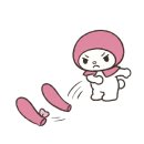 노엘유치원 | ૮ - 𖥦 - ྀིა °｡⊹ ࣪ ˖°