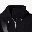 패션모텔 이미지