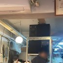 [서울/을지로 맛집] 화덕피자 맛집 경일옥 핏제리아 솔직 후기