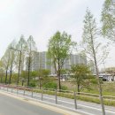 덕풍수변공원 이미지