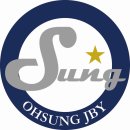 오성에너지 이미지