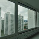 다대대우아파트 이미지