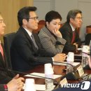 미래진영