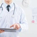 여의도상쾌한이비인후과의원 이미지