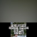 코지시엘 이미지