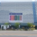 레이크치과의원 이미지