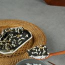 김부자푸드 이미지