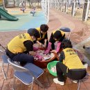 (주)티와이 크리스천투데이