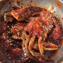 명가 | 봉산동게장 맛집 남진이네게장갈치명가 후기