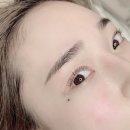 브로우아트 - 서구 둔산로230번길 23 | 브로우아트