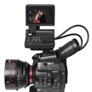 Canon EOS C300 Digital Cinema Camera | Ready To Alter The Landscape Of Hollywood 이미지