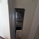 금호동 사랑아파트 이미지