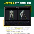 톡 비젼 스크린골프연습장 네이버블로그