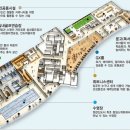 부평동경로당 네이버블로그