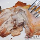 치킨인오븐