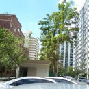 한국공인중개사사무소 이미지