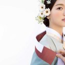 더봄날 이미지