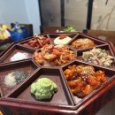 흑요재 이미지