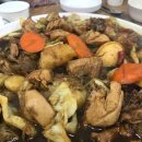 찜.안동찜닭 네이버블로그