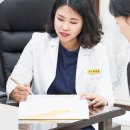 시화경희한의원 이미지