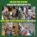 자산동100 이미지