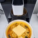 라면24시