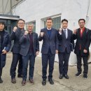 포항기업 이미지