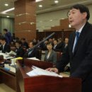최씨공방 이미지