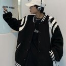38-B 이미지