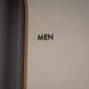 필라테스위디