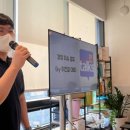 로켓벤처스 이미지