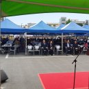 발한동행정복지센터 이미지