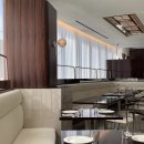 (주)에이엠에이 | 일상 (하우스오브신세계, sie 러플블라우스, 미가훠거, AMA 뚝섬 레이어 10)