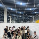 양파살롱 이미지