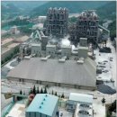 (주)한국레미콘 이미지