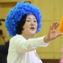 부인회관경로당 이미지