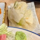 명문참치 이미지