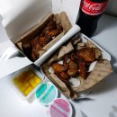 푸라닭인천 이미지