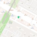아이스크림할인점후곡점 이미지