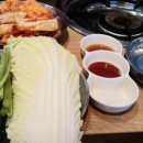 삼원옥수해천탕 이미지